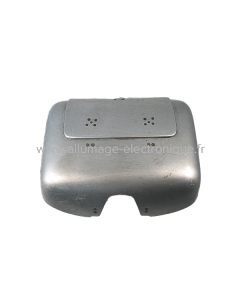 Carter avant RMS Classic Vespa 180 SS également adapté pour Vespa 125 GT-GTR-Super-150 Sprint V-Super