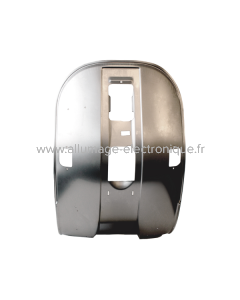 RMS Classic Tôle de réparation Piaggio Vespa PK50/125S de 82 au 84