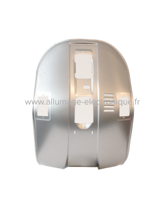 RMS Classic Tôle de réparation Piaggio Vespa PK 50-125 XL RUSH HP 1985