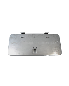 Porte-objets de porte de coffre RMS Piaggio Vespa 125-150-200 PX Première série de 78-83