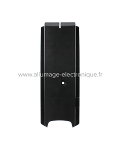 Marchepied lisse RMS Classic Piaggio Ciao Sc 104118