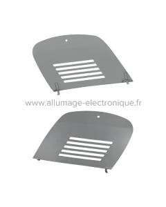 Porte moteur RMS Classic Piaggio Vespa 50-90-125cc Primavera