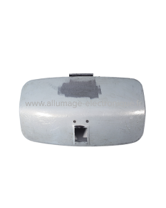 Capot gauche RMS Piaggio Vespa 125 GT-GTR-150 Sprint 025479 -> Sprint Veloce