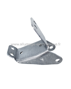 Support d'amortisseur arrière RMS Classic Vespa VN1-2-Acma