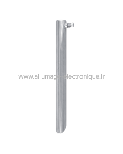 Pot d'échappement RMS Classic Piaggio Vespa