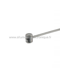 Câble RMS Classic Gear Piaggio vespa