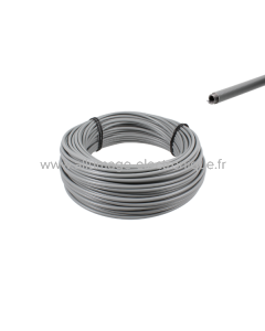 Manchon RMS Classic Gris 50m