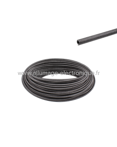 Manchon RMS sans revêtement 50m