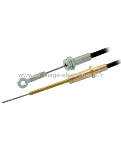 Transmission RMS Classic Gear Piaggio Ape Tm P703 1984/2001 197097