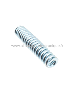 Ressort de fourche avant pour Vespa 150 GS/GL/Sprint VLB1T 41965-026847