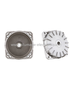 Tambour de frein arrière RMS Classic Piaggio Vespa Super 150cc 110375-157743