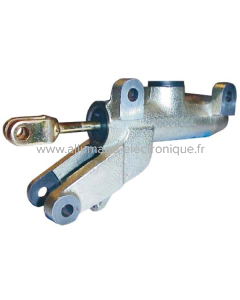 Maître cylindre de frein RMS Classic Piaggio Ape 50cc 249519