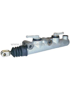 RMS ClassicMaître-cylindre de frein Piaggio Ape Poker 265195