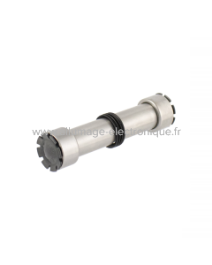 Kit goupilles de suspension RMS Classic Piaggio Ape 50-250cc