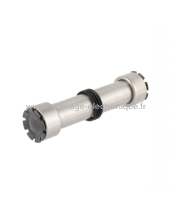 Goupille de suspension RMS Classic Piaggio Ape voiture 400-501-601cc