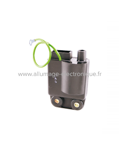 RMS Classic Piaggio Vespa PK50 / S / XL / Rush (I), Bravo / SI / Ciao 214417-244127-610324M