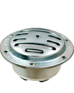 Klaxon RMS Classic Piaggio Vespa Px 125-150-200cc 189379