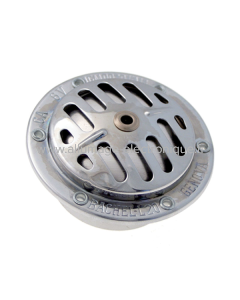 RMS Classic Klaxon Piaggio Vespa 150cc Gl 093753