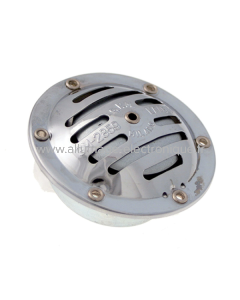 Klaxon RMS Classic Piaggio Vespa 50-125cc sprint 097828