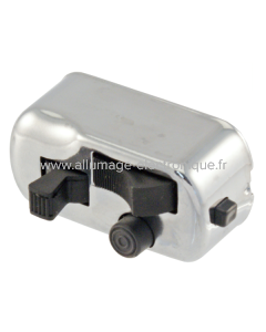 Interrupteur d'éclairage RMS Classic Piaggio Vespa 50r/Super Sprint 092654