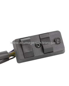Commutateur de lumière Vespa PK50S 216442