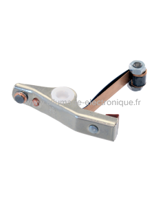 RMS Classic Disjoncteur Piaggio Vespa 98-125cc 610075M