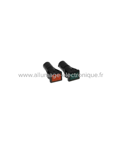 Indicateurs de tableau de bord RMS Classic Piaggio Vespa Px 125-150-200cc 139980 163682