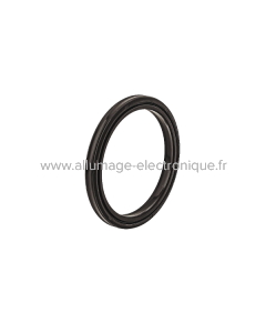 Joint de piston d'amortisseur X-RING Suzuki RM-Z250F10-15 RMZ450F10-17