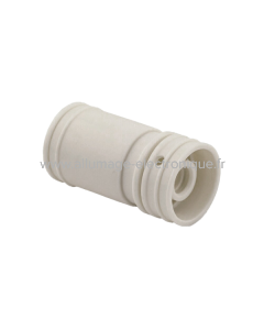 PISTON LIBRE DE FOURCHE AVANT (NU) CRF250R 2015, 2018-2021 CRF450R 2017-2019 SUT07300