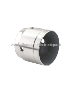 Butée d'amortisseur en caoutchouc 26,00 x 63,00 mm pour Honda CRF250/450R 2017&gt; SUT07644