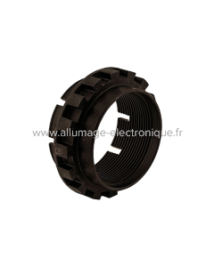 PLATEFORME DE RÉGLAGE DU RESSORT D'AMORTISSEUR M60x1.50P 2018> SUT08212