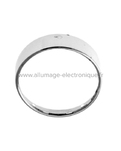 Jante de phare SIEM Piaggio Vespa Gs 150-160cc 084489