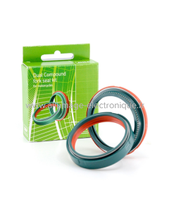 Kit de joints double composé SHOWA 45