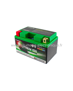 Batterie Skyrich Lithium HJTZ10S-FP