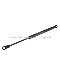 Ressort à gaz de selle STABILUS Suzuki Burgman 400cc 2007/2016 014152