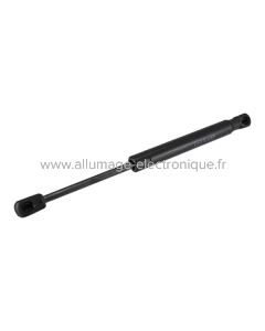 Ressort à gaz de selle STABILUS Kymco Xciting 250-300-500cc