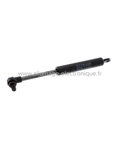 Ressort à gaz de selle STABILUS Piaggio Mp3 300-350-500cc 674301