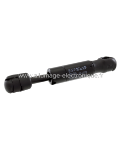 Ressort à gaz de selle STABILUS Honda Forza 83590-K04-932