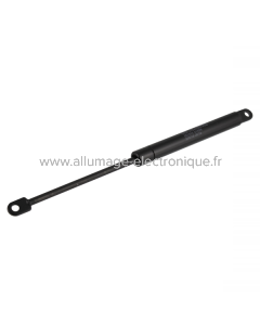 Ressort à gaz de selle STABILUS Stabilus Piaggio X9 125-250-500cc 2003/2007 621117