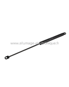 STABILUS Ressort à gaz hayon Piaggio Ape 56606R