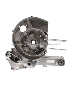 Carter moteur LML PX 125-150 5 transferts adaptables à tous les grands cadres