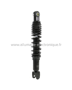 Amortisseur arrière START Aprilia Sr 50cc