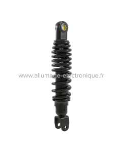Amortisseur arrière RMS Mbk Booster/Yamaha Bw's 50cc