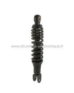 Amortisseur arrière START Mbk Ovetto/Yamaha Neo's 50cc