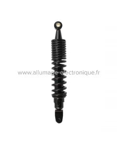 Amortisseur arrière START Honda Sh125-150cc 2001/2012