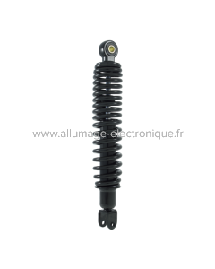 RMS Amortisseur arrière Sym Symphony S/SR 50cc