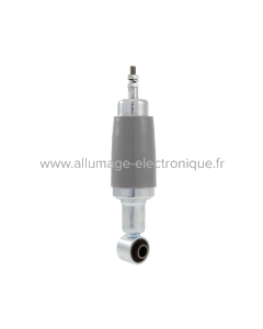 Amortisseur avant START Piaggio Vespa 50-125cc 1967/1982 1379364