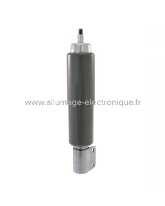 Amortisseur avant RMS Classic Piaggio Vespa Px 2329284