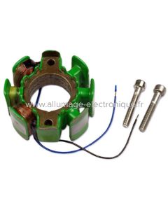 Stator allumage KTM 125 - 144 - 150 - 200 - 250 - 300 - 360 - 380 - 400 - 450 - 525