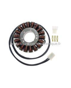 Alternateur stator Triumph Daytona 955i Sprint - G955